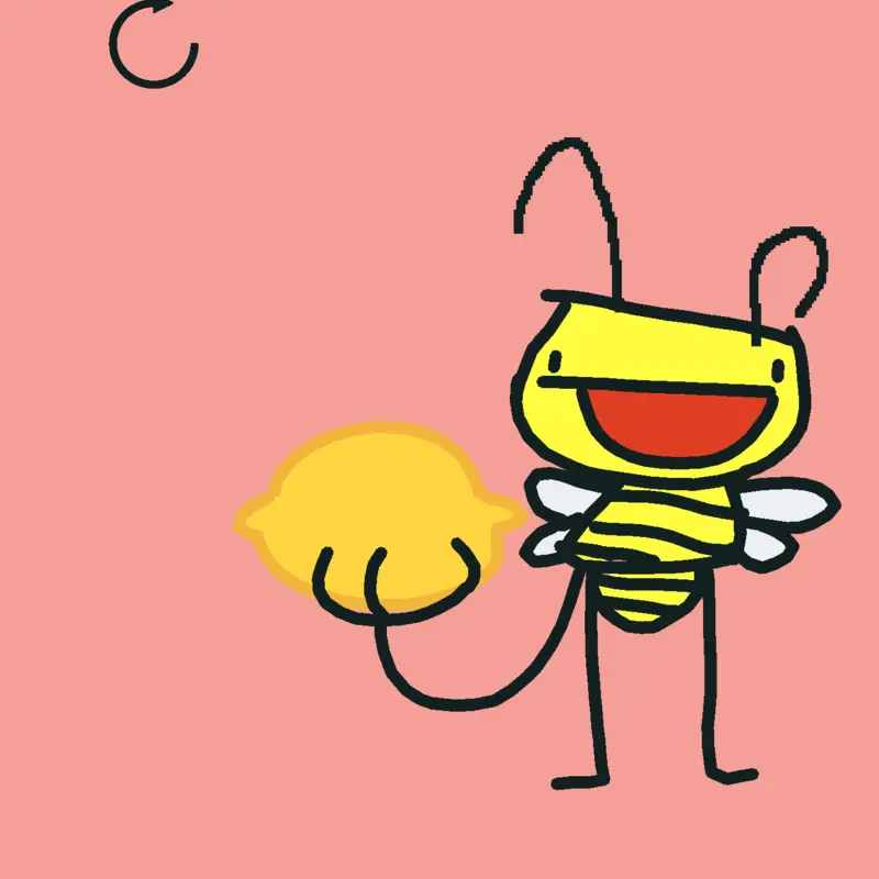 Game by @storcha