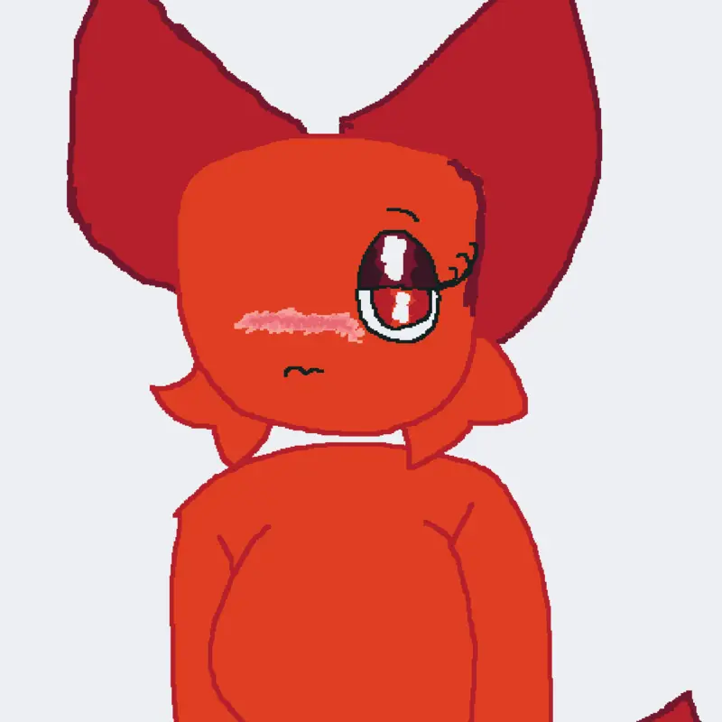 Game by @metang