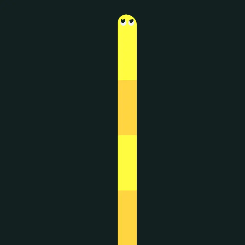 Game by @wenda_913