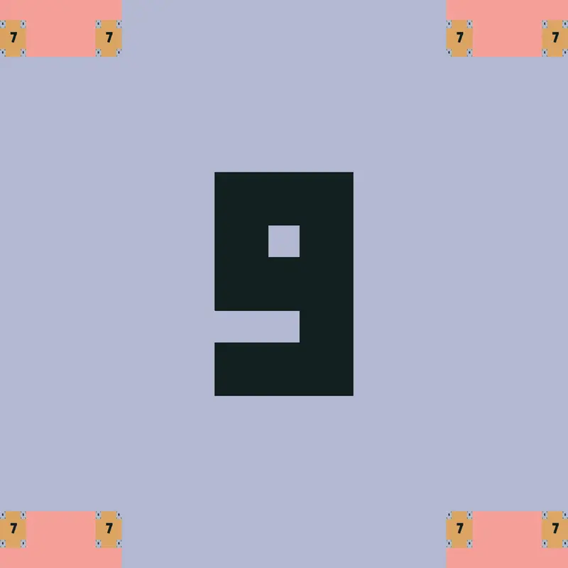 Game by @CooperFan5