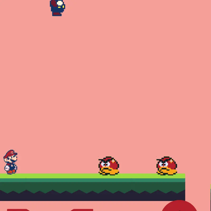 Game by @Toba16