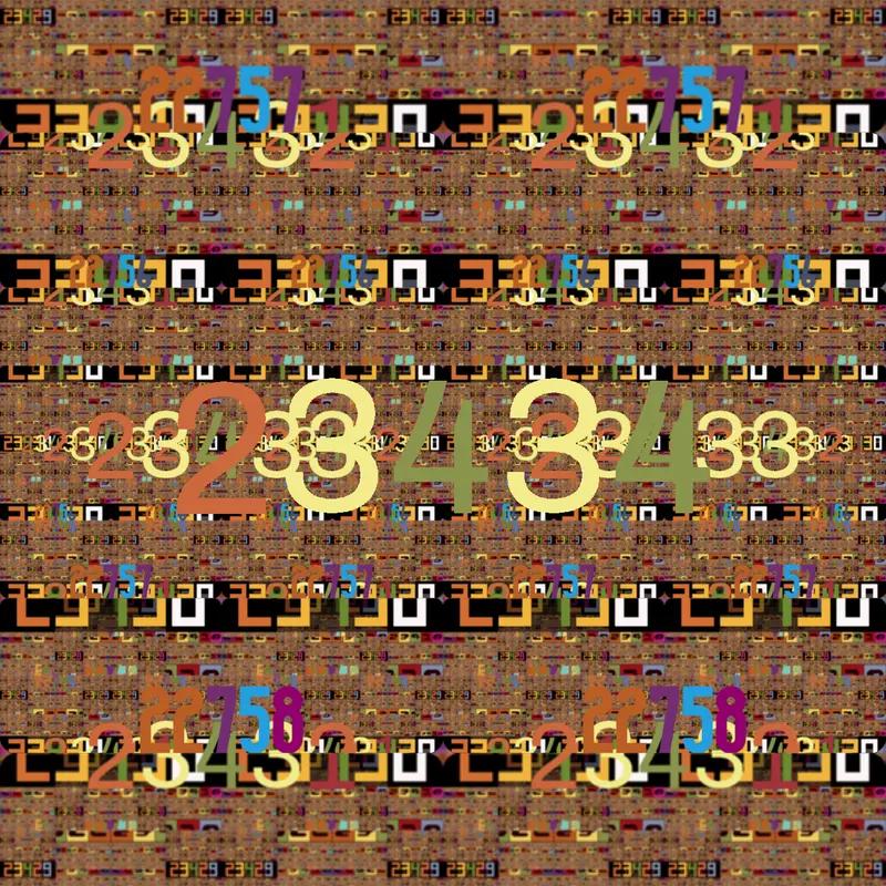 Game by @Castle2xyz