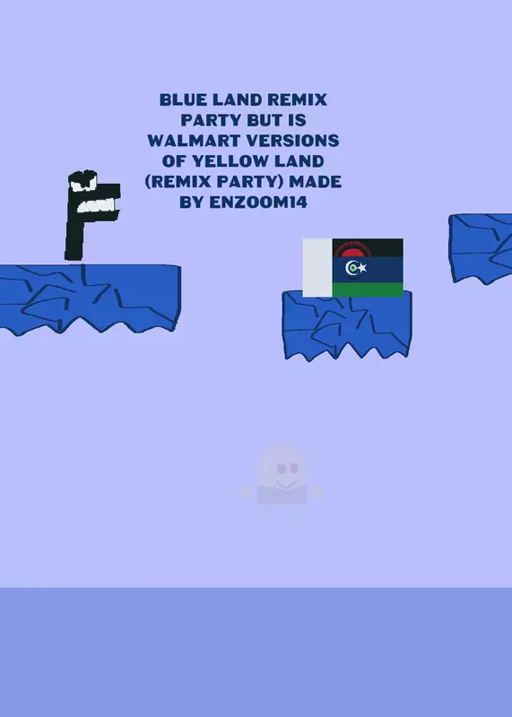 Game by @jubeath