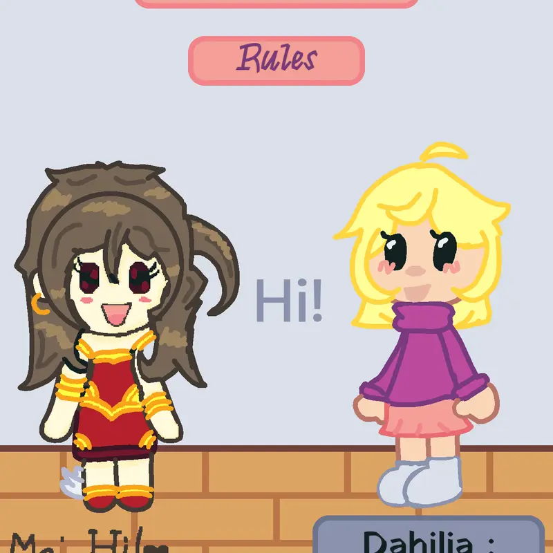 Game by @habrakadabra_123
