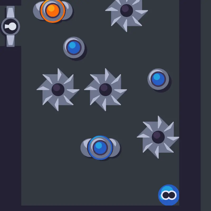 Game by @hoidwas