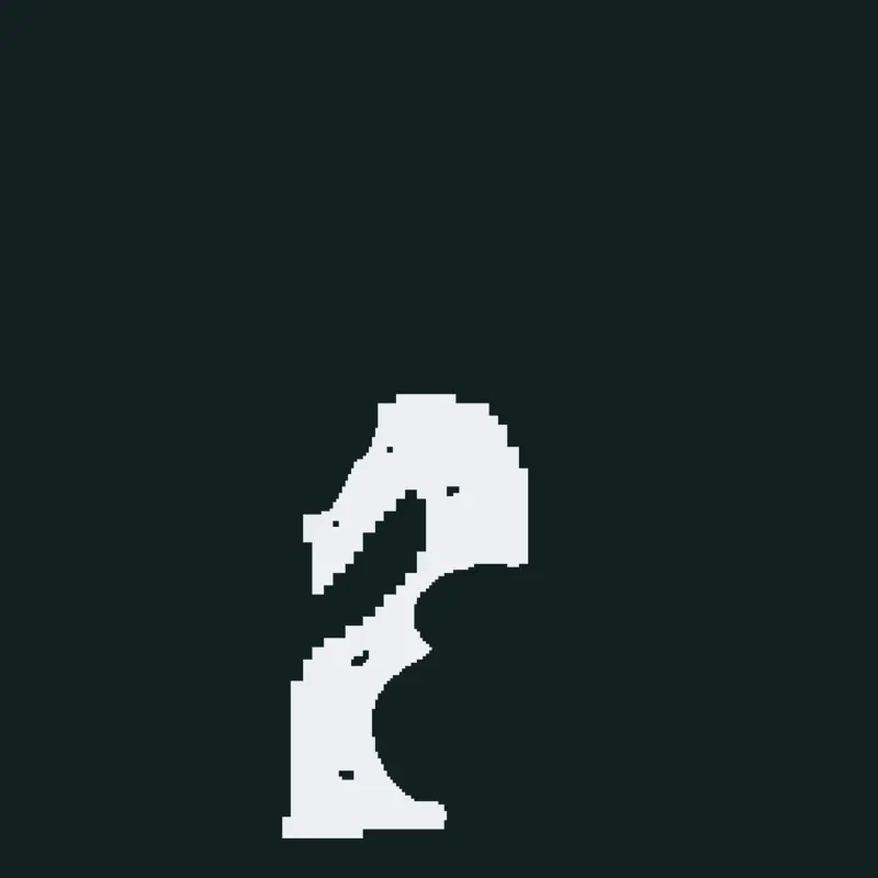 Game by @coolkid_of_the_roblox123