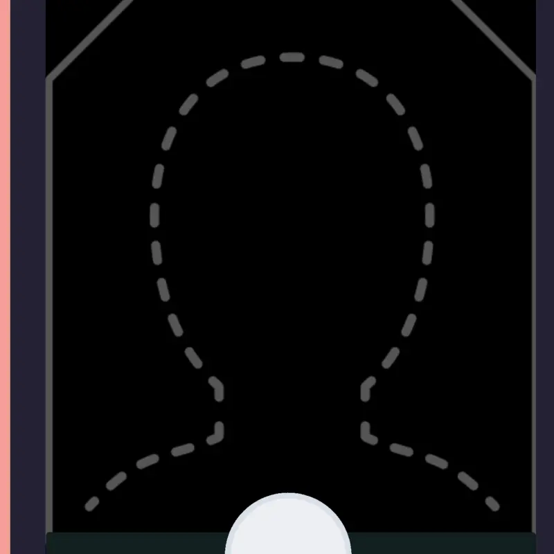 Game by @izdaminigeel