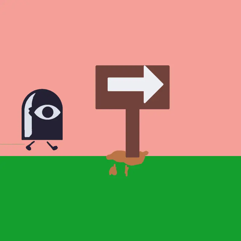 Game by @lookatthedeckIAntStudios