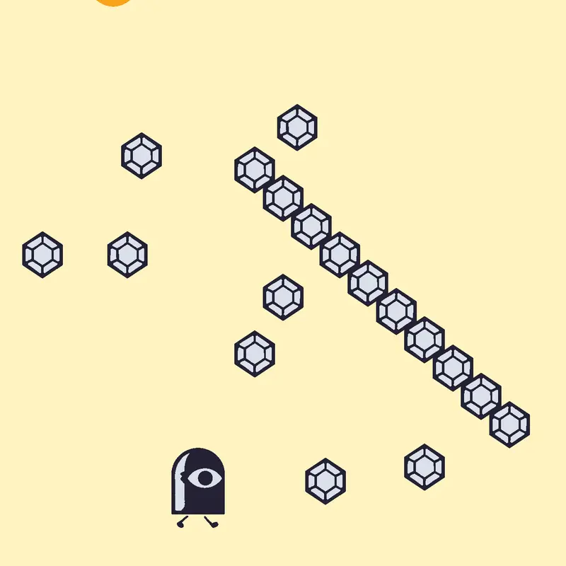 Game by @LILOXGAMES