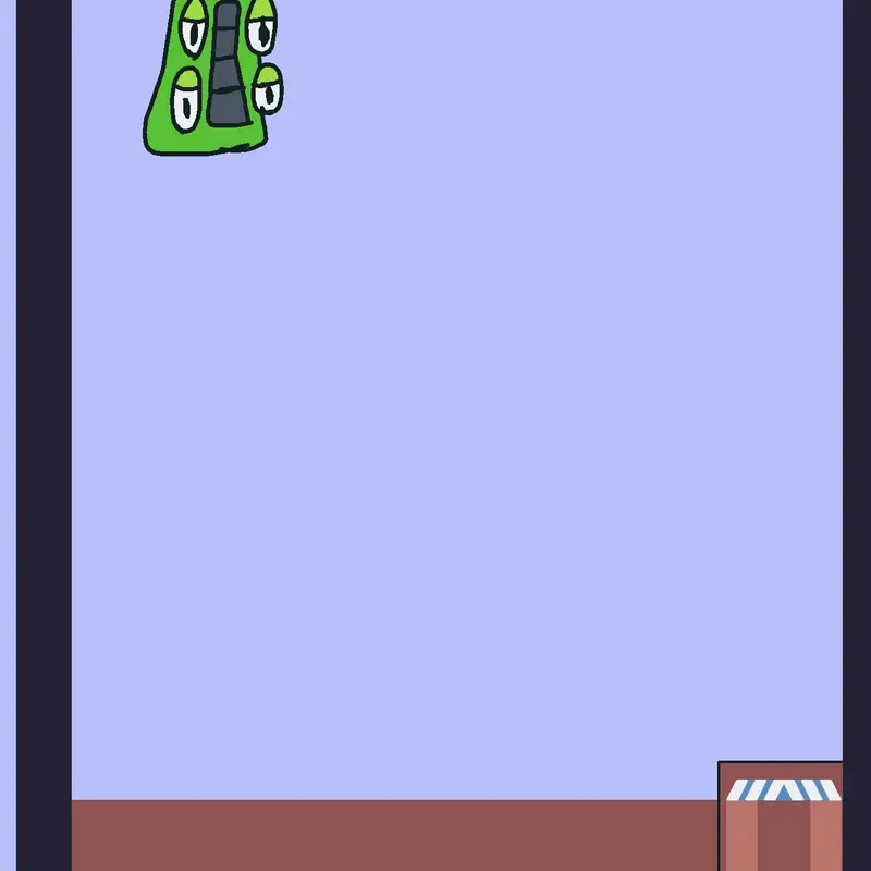 Game by @greenman778