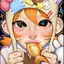 Coconie avatar