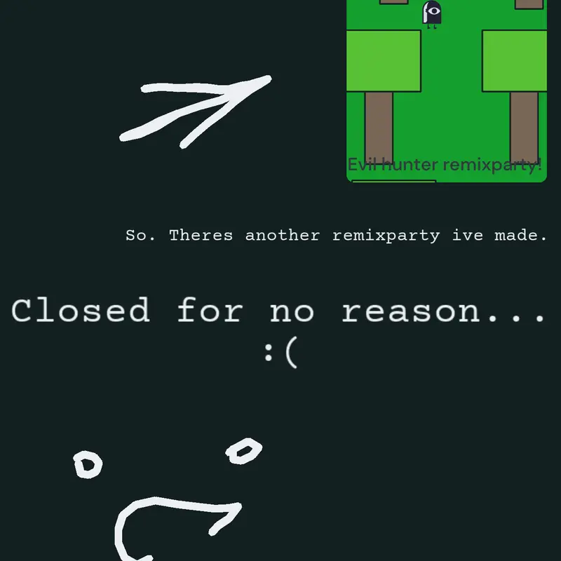 Game by @baldidude