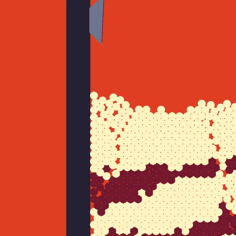 Game by @The_Pumpkin_Broken_Box