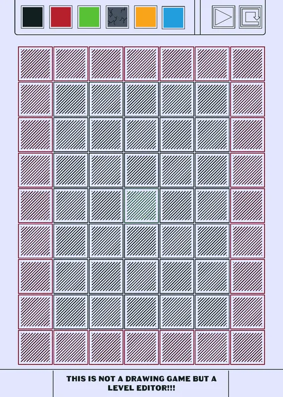 Game by @Remixer