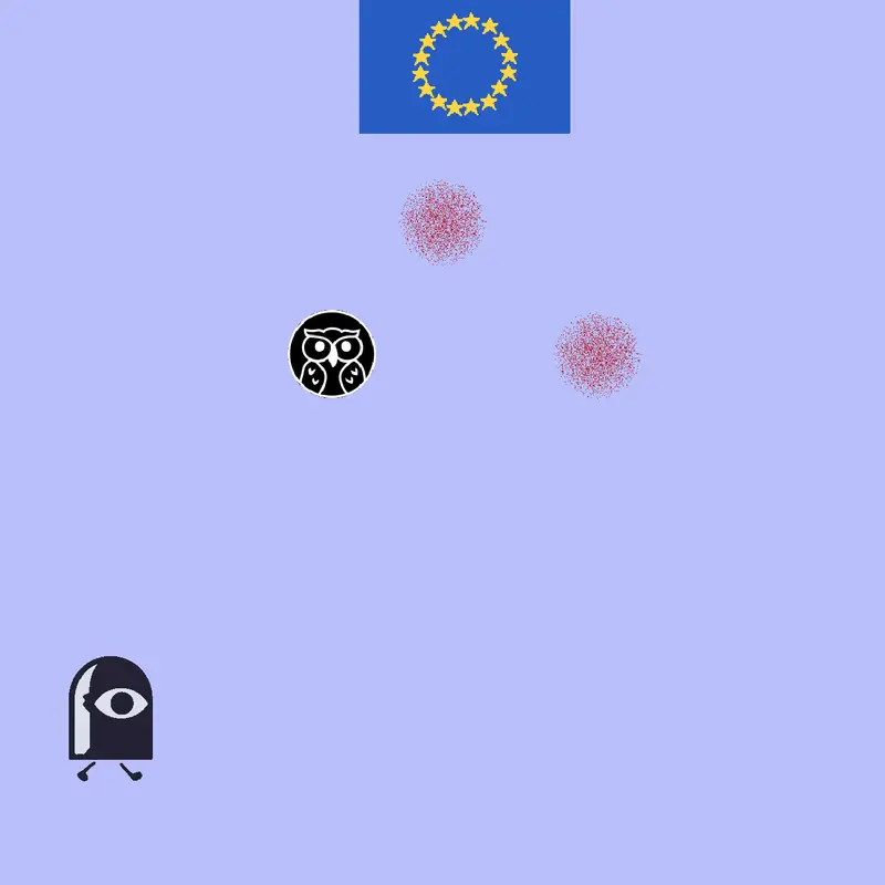 Game by @oop_loop_froot_loop
