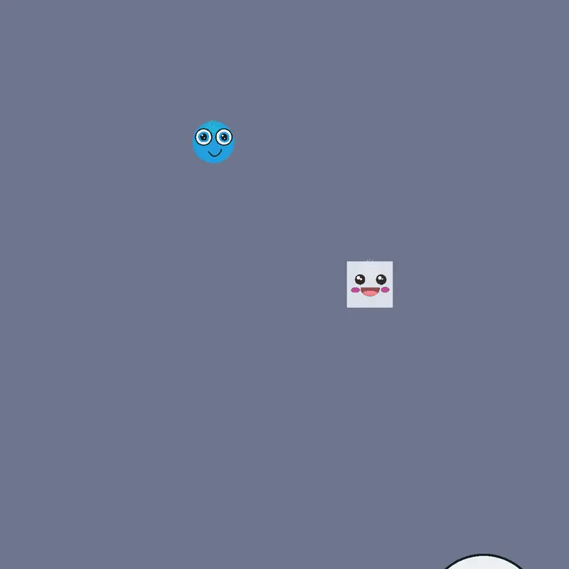 Snake zone.io by @snake_2024