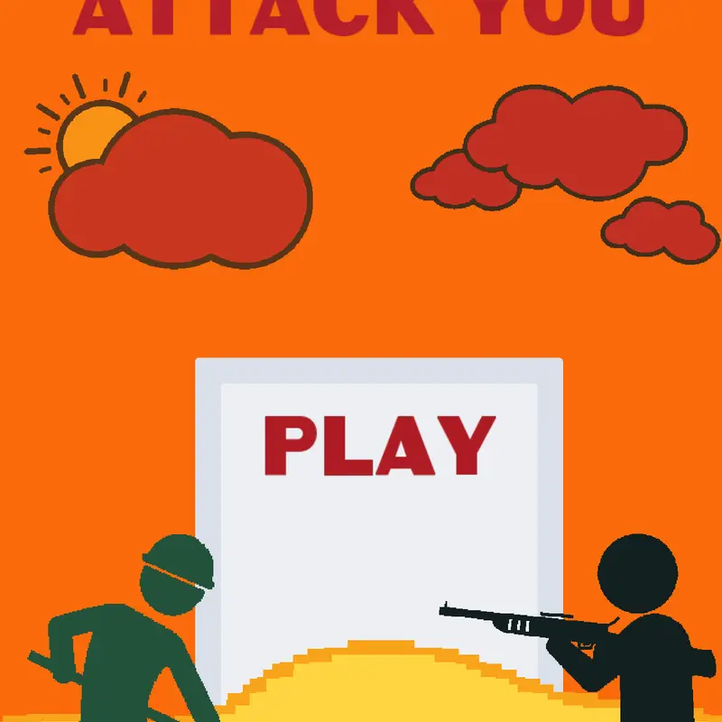 Game by @flash_game
