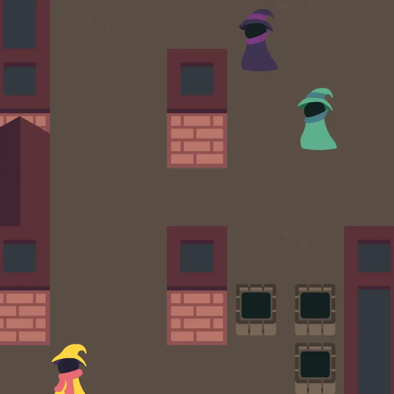 Game by @hello-hi-