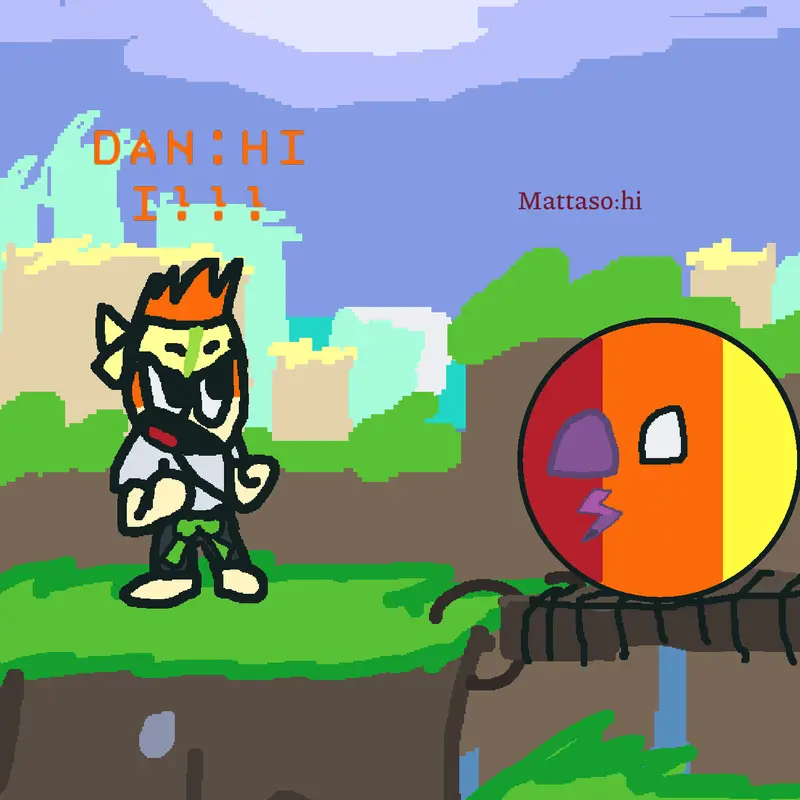 Game by @oimons_mencno