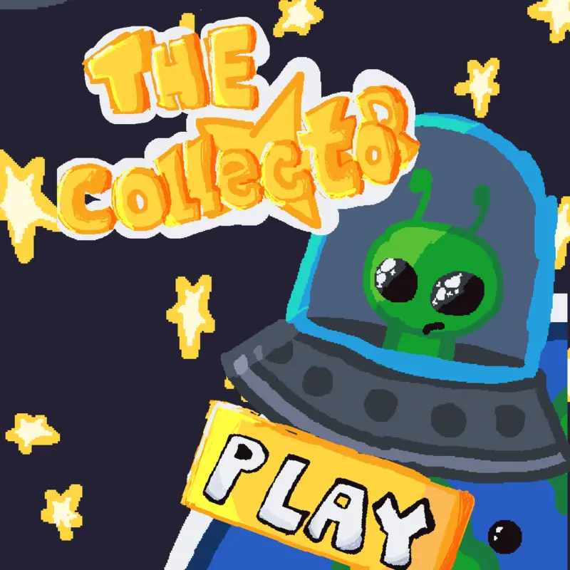 Game by @sidewenl