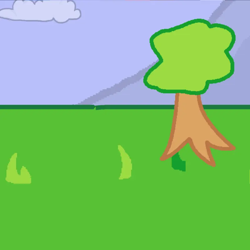 Game by @B00k_BFDIFAN