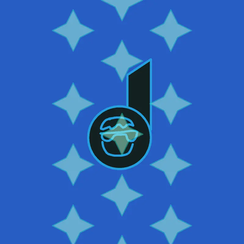 Game by @HACKER2007