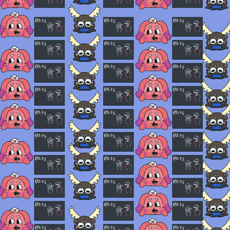 Game by @-just_a_cat-
