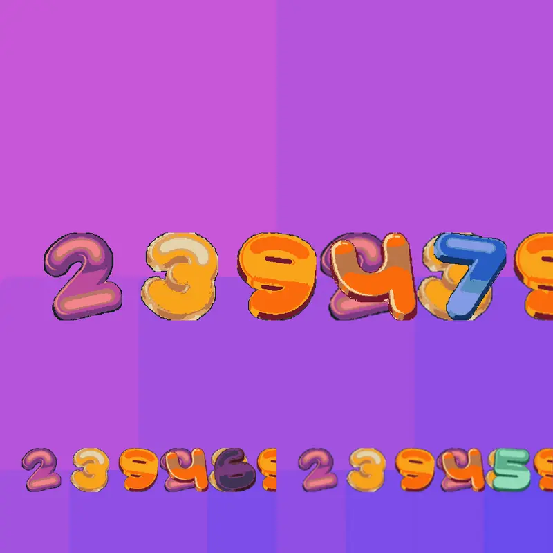 Game by @89TD_PortalChains-2026