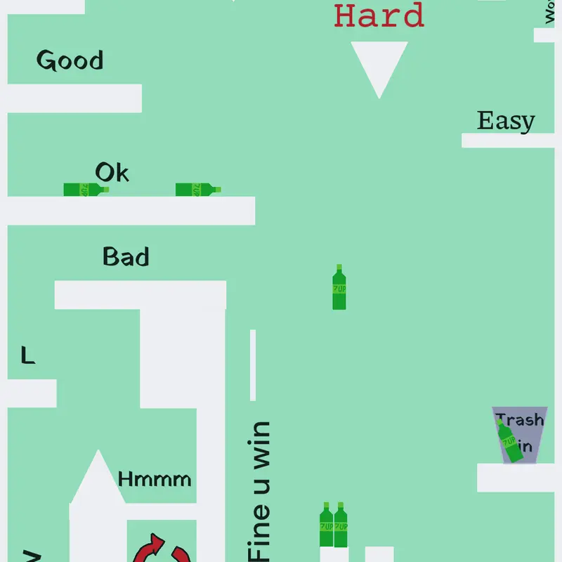 Game by @Someone1234569