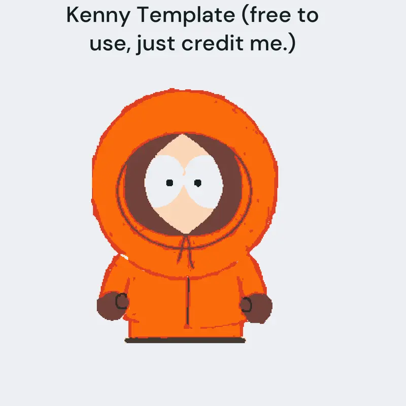 Game by @passport