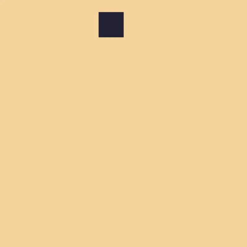 Game by @shiftTab4019