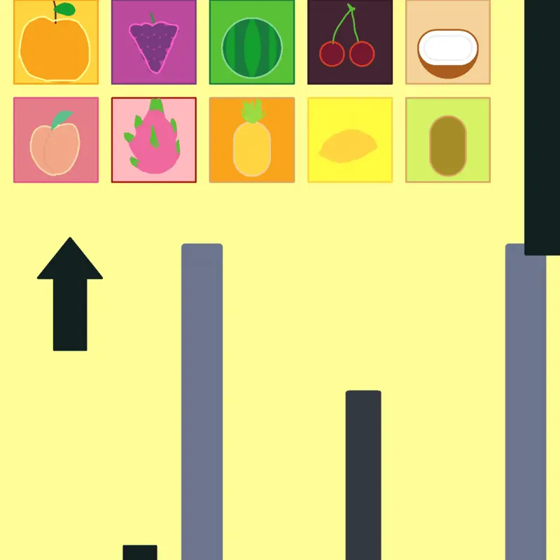 Game by @catLike