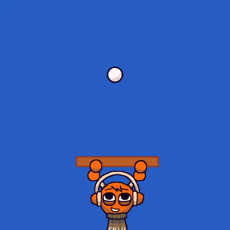Game by @BeepBoop12345