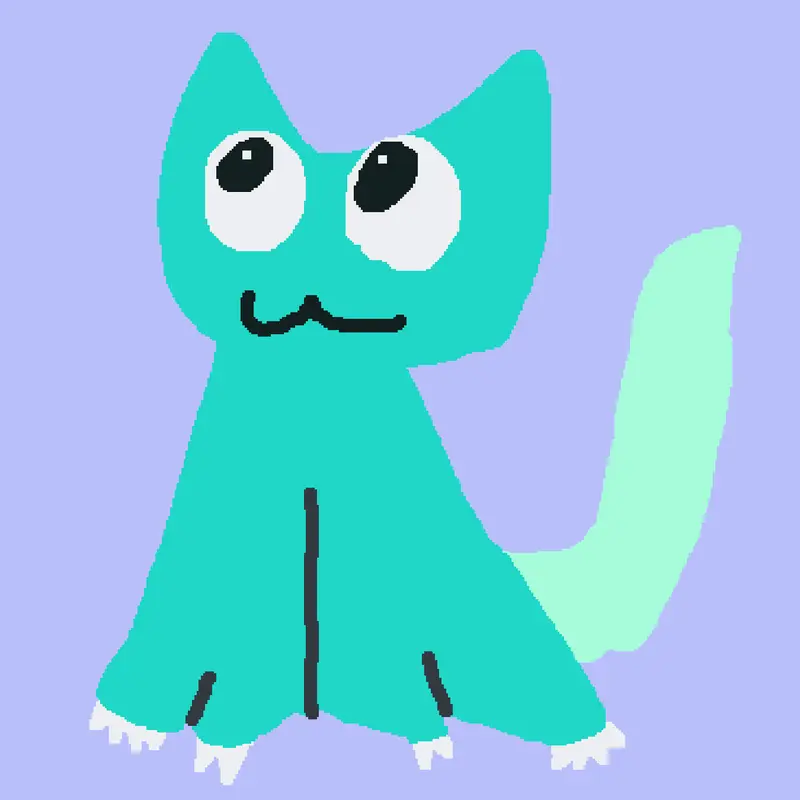 Game by @R00ny