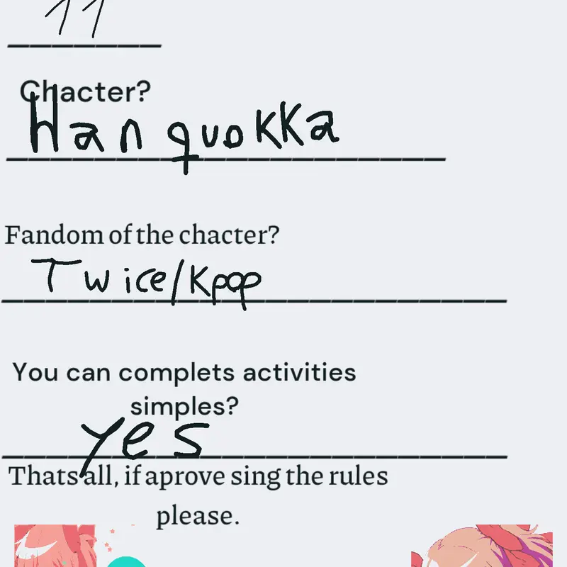 Game by @wonheelovert