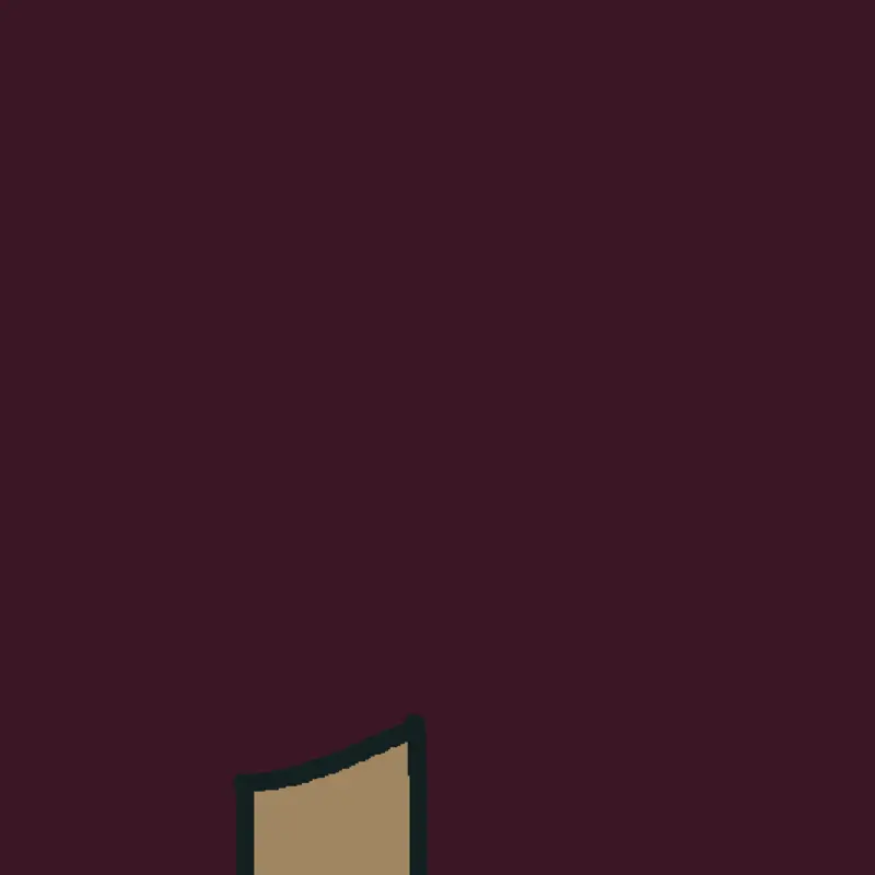 Game by @trebi_games