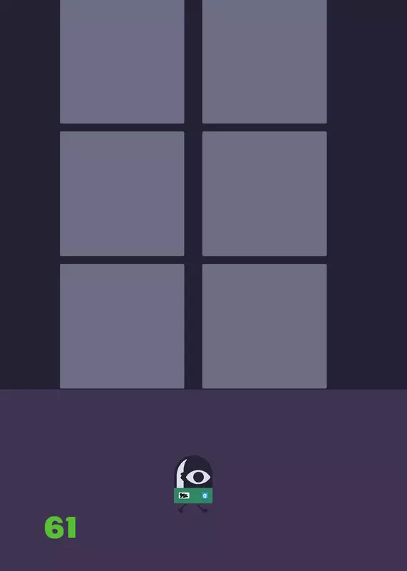 Game by @MandelBrowser455