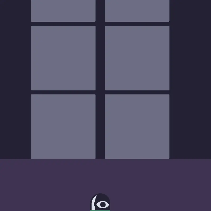 Game by @MandelBrowser455