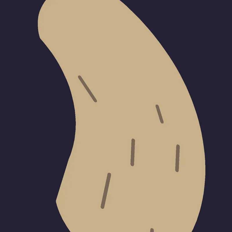 Game by @Pumpkin_Spook