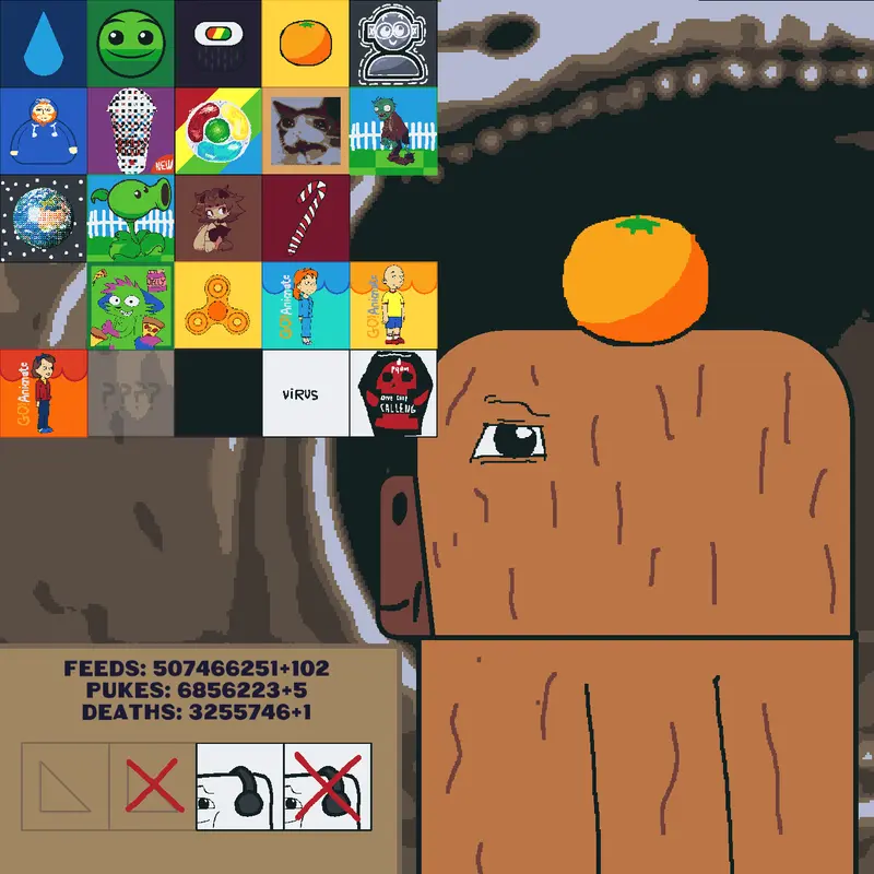 Game by @HELLOGUYS_2028