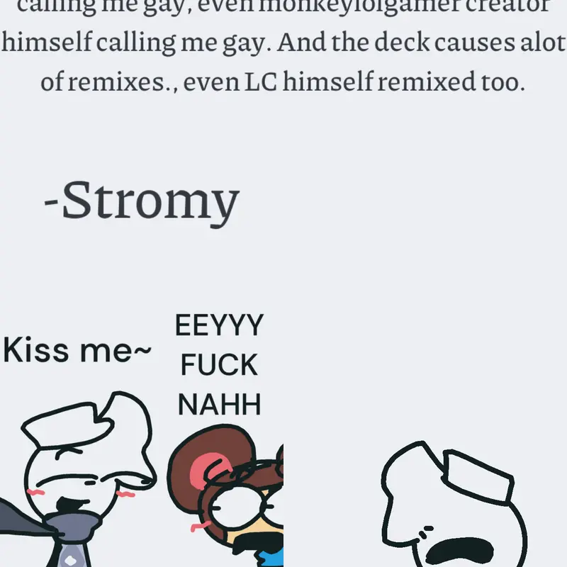 Game by @EVIL_iplayroblox935