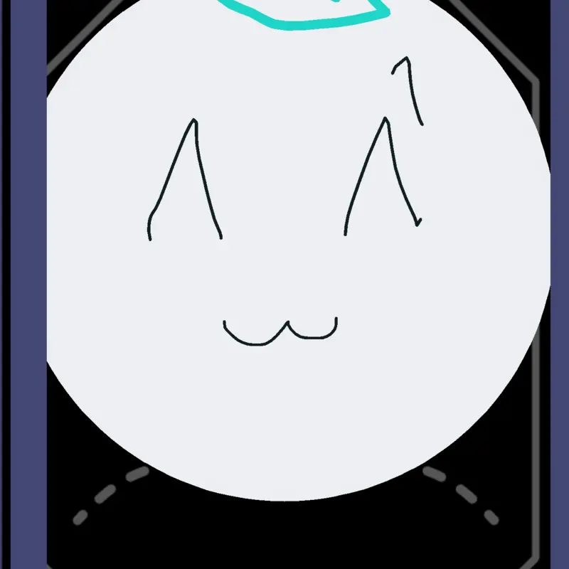 Game by @NEUTRON_star