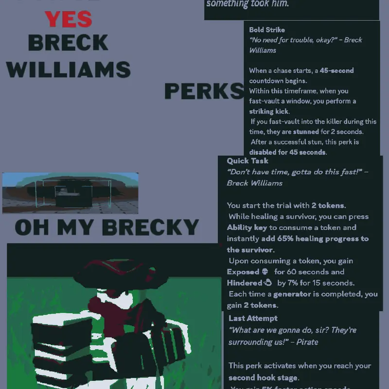 Game by @Wizzy_0