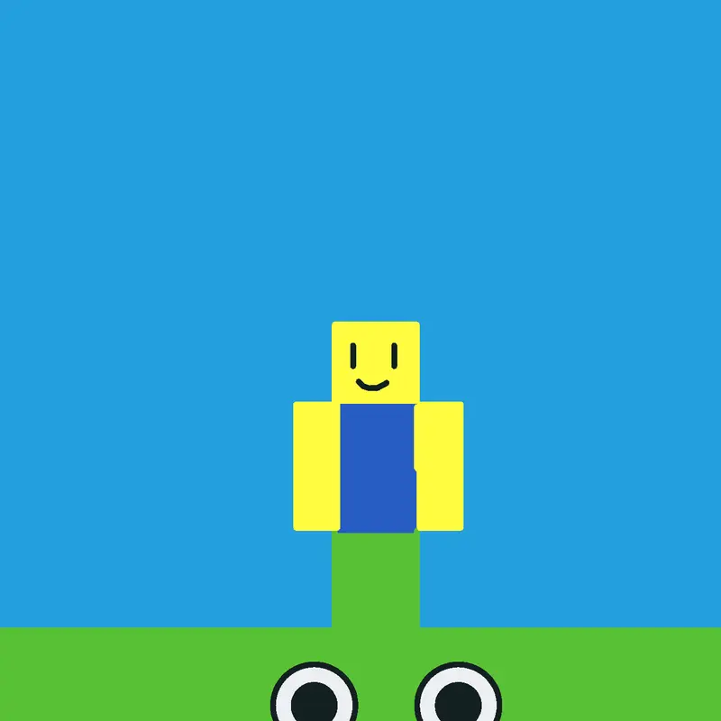 Game by @guygeng12345