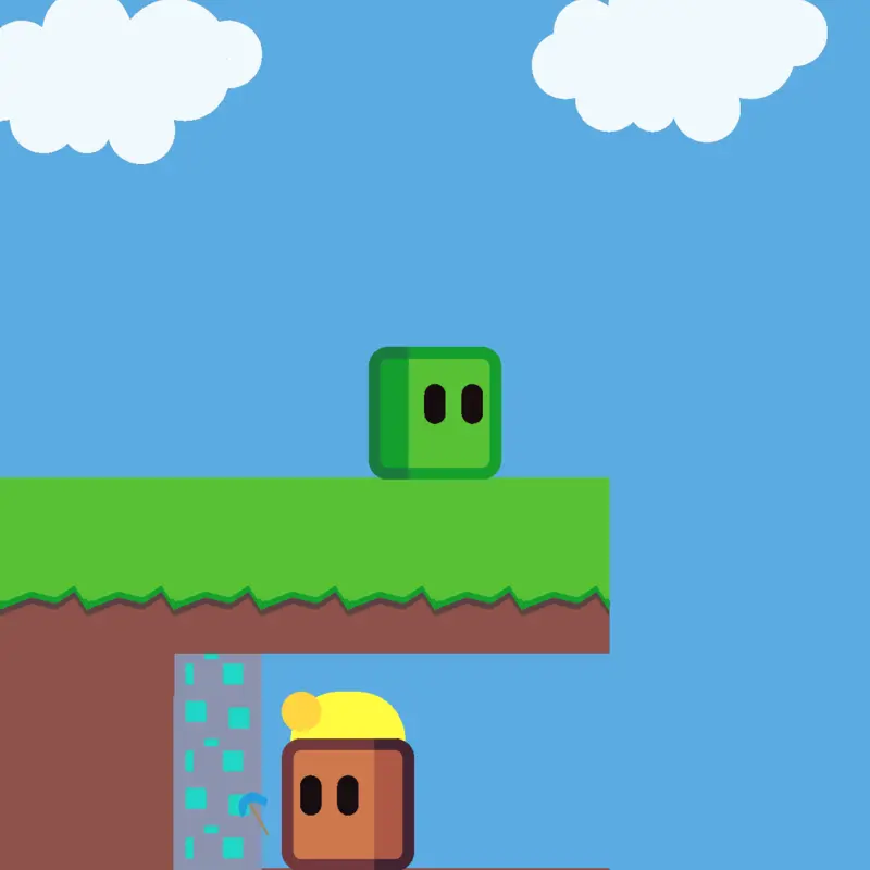 Game by @MelloJello_junior