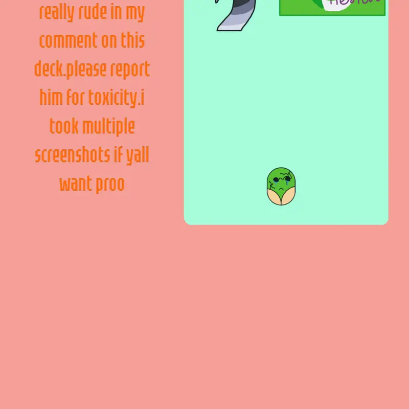 Game by @w0nd3rful
