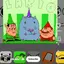 sprunki018492049 avatar