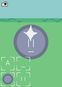 Marble creator
