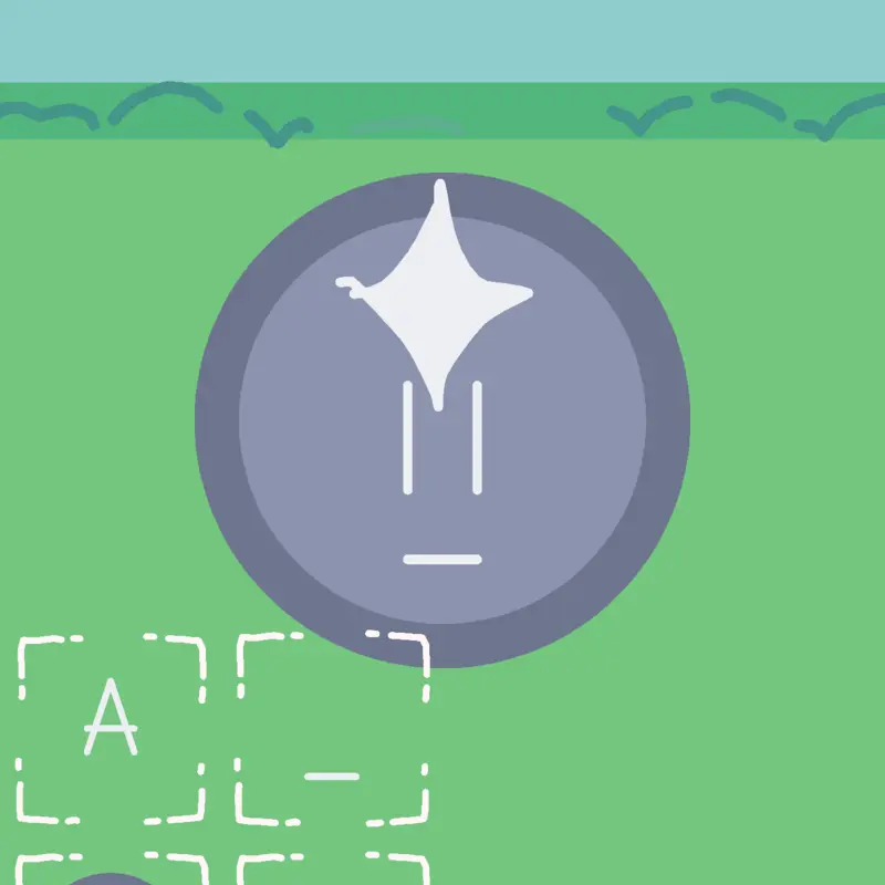 Game by @-Gray_marble-