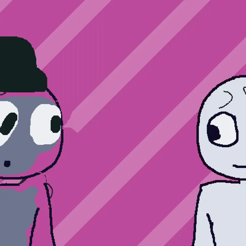 Game by @cheeseboxvr